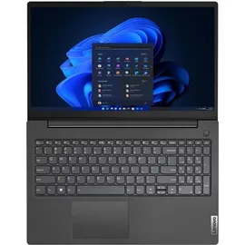Lenovo V15 G4 Intel Core i5-13420H 24 GB RAM 1 TB SSD 83A100H7GE