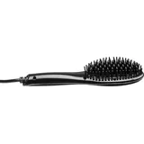 Efalock Professional Efalock Easy Travel Straight Brush