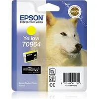 Epson T0964 gelb
