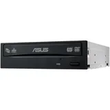 Asus DRW-24D5MT 24x DVD-Brenner M-Disc SATA E-Green Bulk Silent