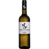 Markus Pfaffmann Chardonnay trocken 2025
