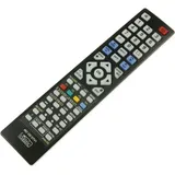 Sony Remote Commander RMF-TX500E,