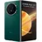 512 GB Green