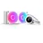 240 RGB Weiß RL-KR240-W2