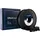 forward am INNOFIL3D PAHT-4500b075 Filament PA 2.85 mm 750 g Schwarz,