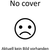 Spin Master Bauernhoftiere Sound Puzzle