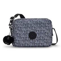 Kipling Abanu M holiday waves