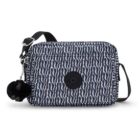 Kipling Abanu M holiday waves