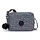 Kipling Abanu M holiday waves