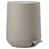 ZONE Denmark Nova 3 l Taupe