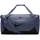 Nike Brasilia X Sporttasche 25 Liter Diffused Blue/Black/Black