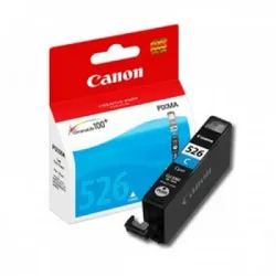 Tinten CANON CLI526C CANON IP4850 TINTE CYAN