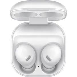 Samsung Galaxy Buds Pro phantom white