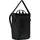 The North Face Base Camp Tote Pack One Size Schwarz