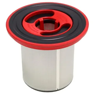 Piebert Filter für Bosch Unlimited Serie 7 Akku-Handstaubsauger