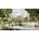 Konifera Titania 9900 Alu Silber ESG 6 mm 9,90 m2