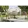Konifera Titania 9900 Alu Silber ESG 6 mm 9,90 m2