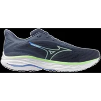 Mizuno Wave Ultima 16 Herren Laufschuhe Herren - Bleu