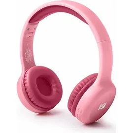 Muse M-215 BTP Pink