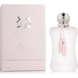 Parfums de Marly Delina La Rosée Eau de Parfum 75 ml