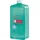 Schülke desderman® Händedesinfektion (ohne Farbstoff/Parfüm) 1 Liter, Euroflasche