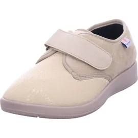 FLORETT Verbandschuhe Zürich Weite L 1 St