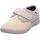 FLORETT Verbandschuhe Zürich Weite L 1 St