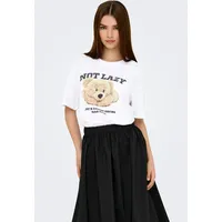 Only Female TOP ONLVIVVI Top - M