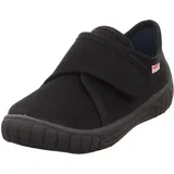 superfit Bill schwarz (0100) 25