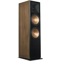 Klipsch RF-7 III schwarz