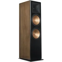 Klipsch RF-7 III schwarz