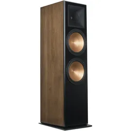 Klipsch RF-7 III schwarz