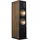 Klipsch RF-7 III schwarz