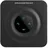 Grandstream HT802 V2