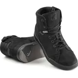FORMA Swift X Fit Dry Schwarz/Schwarz 47