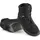 FORMA Swift X Fit Dry Schwarz/Schwarz 47