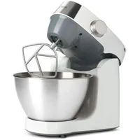 Kenwood Prospero+ KHC29.J0WH weiß