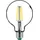 Philips LED-Lampe 8720169202726 4 W E27 neutralweiß