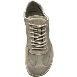 Groundies Panama Soft Damen Braun 40