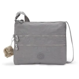 Kipling Alvar inviting grey