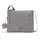 Kipling Alvar inviting grey