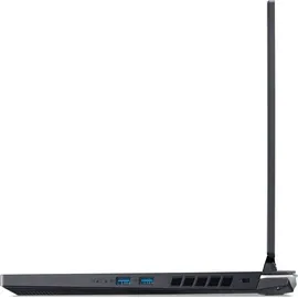 Acer Nitro 5 AN515-58-70S9 Intel Core i7-12700H 16 GB RAM 1 TB SSD RTX 3060