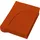 Bella Donna Jersey 90 x 190 - 100 x 220 cm jaffa