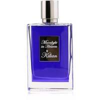 Kilian Moonlight in Heaven Eau de Parfum refillable 50 ml