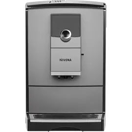 NIVONA NICR 795 titan/chrom