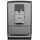 NIVONA NICR 795 titan/chrom