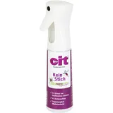 Kerbl KeinStich forte Mückenschutzmittel 100 ml
