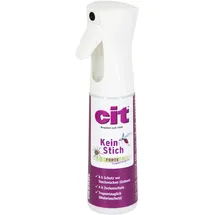 Kerbl KeinStich forte Mückenschutzmittel 100 ml