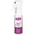 Kerbl KeinStich forte Mückenschutzmittel 100 ml
