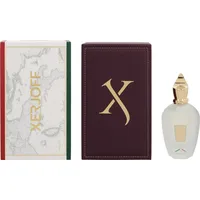 Xerjoff XJ 1861 Renaissance Eau de Parfum 100 ml